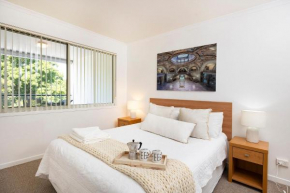 The Marina Unit 310, Forster